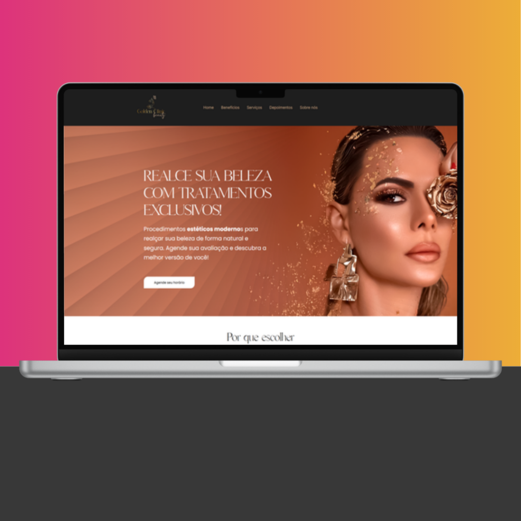 Untitled design (23)